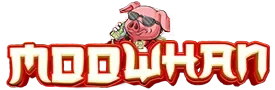 moowhan